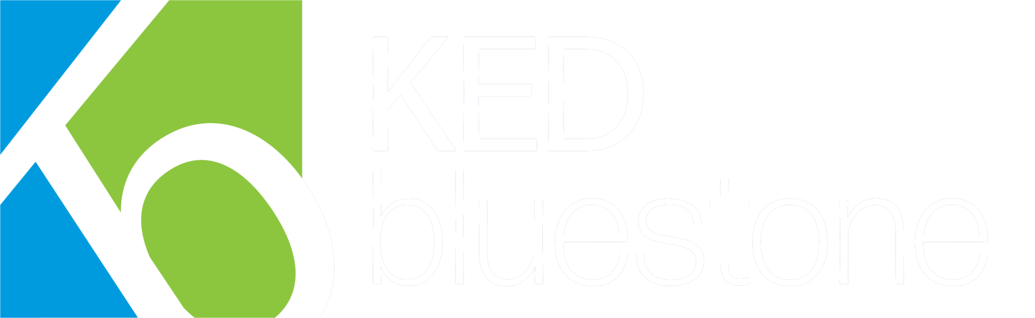 KEDbluestone